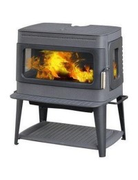 Печь-камин Plamen AUTHENTIC 50