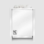 KARINA Classic Электропечь (Тепломаркет)