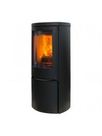 Печь-камин Jydepejsen Cozy Classic 