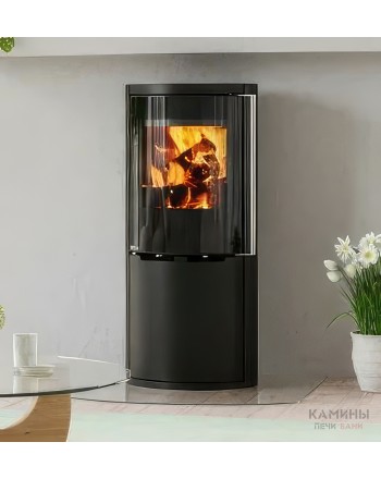 Печь-камин Ember D19 FG