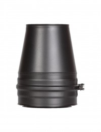 Конус Schiedel Permeter 25