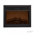 Электроочаг RealFlame Genius 26 2D Электроочаг RealFlame Genius 26 2D