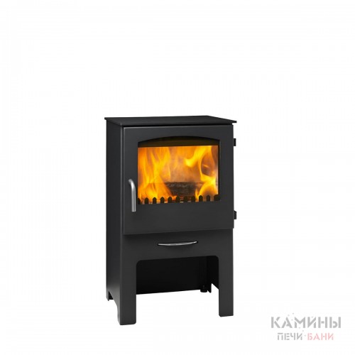 Печь-камин Jydepejsen Country 765 Печь-камин Jydepejsen Country 765