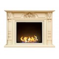 Биокамин классический Ральф (ZeFire) Биокамин классический Ральф (ZeFire)