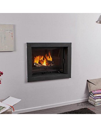 Облицовка Cheminée BADALONA