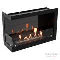 Биокамин Firelight BFP-P700LC left corner Биокамин Firelight BFP-P700LC left corner