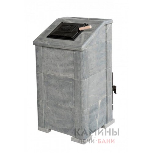 Облицовка для печи Президент Kastor KS(KSIS) 27