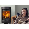 Чугунная печь камин Jotul F 373 Advance Чугунная печь камин Jotul F 373 Advance