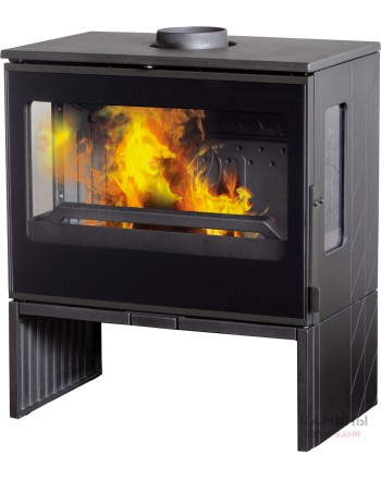 Plamen Eco 50
