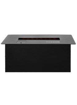 Очаг электрический Royal Thermo RTFP/P630M 3D Cassette Mystery