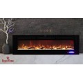Электрокамин Royal Flame Galaxy 50 RF