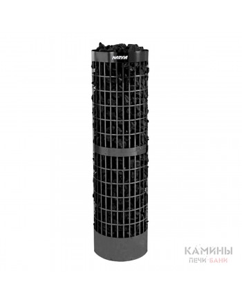 Печь Harvia Cilindro Pro PC100E/135E