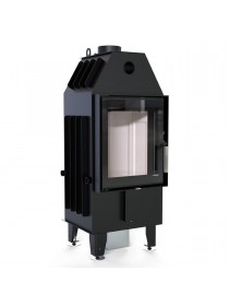 Каминная топка DEFRO HOME INTRA XSM