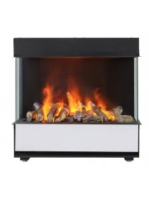 Электрокамин Dimplex Bingham