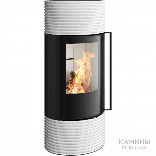 Печь-камин Spartherm Senso L fashion