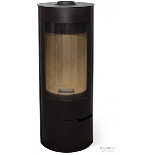 Печь-камин Мета-Бел Селигер  Печь-камин Мета-Бел Селигер