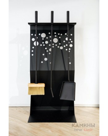 Стойка с аксессуарами Epsy-2