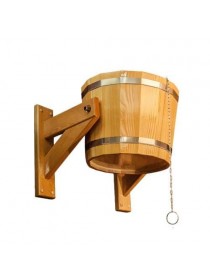 Обливное устройство 22 л