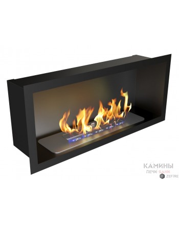 Биокамин FEST 700 (ESTETIC FLAME) Zefire