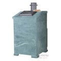 Комплект Гром 50(П)22 Президент 1200/50 Талькохлорит Комплект Гром 50(П)22 Президент 1200/50 Талькохлорит