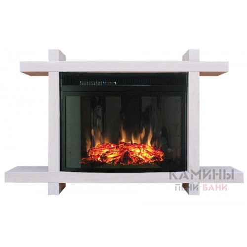 Портал TOKIO L33/FS33 Портал TOKIO L33/FS33