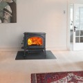 Чугунная печь камин Jotul F 500 ECO SE BP Чугунная печь камин Jotul F 500 ECO SE BP