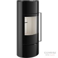 Печь-камин Spartherm Senso L Печь-камин Spartherm Senso L