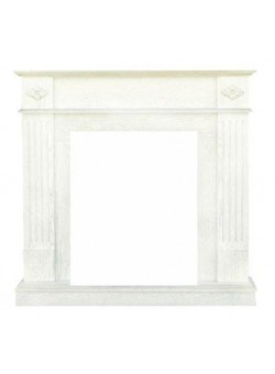 Портал BRIGHTON STD-ASP