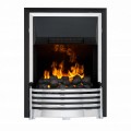 Электрокамин DIMPLEX Flagstaff Электрокамин DIMPLEX Flagstaff