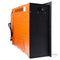 Электроочаг RealFlame Novara 26 3D Электроочаг RealFlame Novara 26 3D