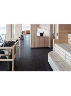 Печь Harvia Profi L20