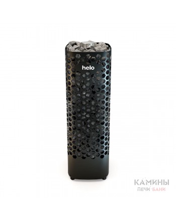 Helo Himalaya 105 (пульт Elite в комплекте; черный цвет)