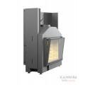 Каминная топка АСТОВ ПТ 10057