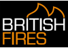 British Fires