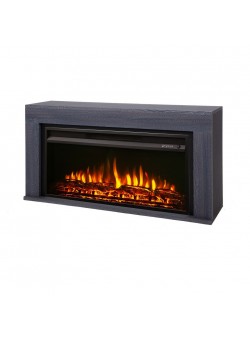 Электроочаг Orion 36 NB с очагом Flash 36