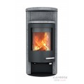 Печь-камин Skantherm BEO