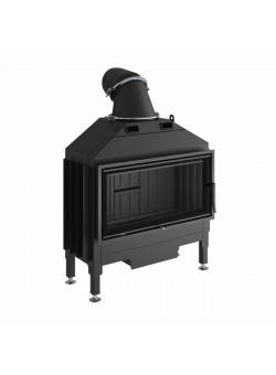 Каминная топка Spartherm Varia AS