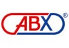 ABX
