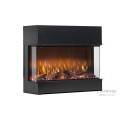 Электрокамин Dimplex Vivente 75 Электрокамин Dimplex Vivente 75