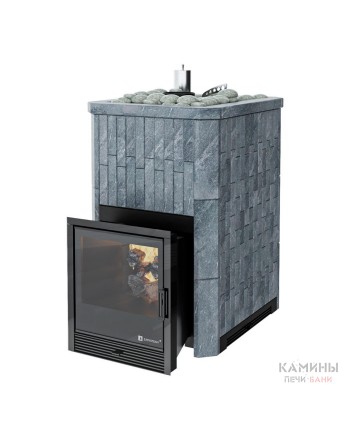 Печь ИзиСтим Южная 16