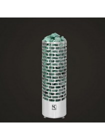 Электрическая печь KARINA Nova 21E