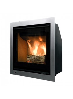 Каминная вставка Spartherm Linear Kassette XS 500