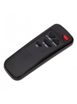 Электроочаг RealFlame Beverly 1000