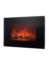 Электрокамин Electrolux EFP/W - 1250ULS