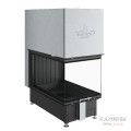 Каминная топка Spartherm Arte U-90h Каминная топка Spartherm Arte U-90h