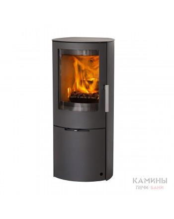 Печь-камин Jydepejsen Mido