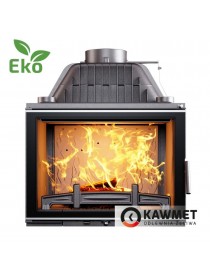 Каминная топка KAWMET W17 Dekor 16.1 kW EKO