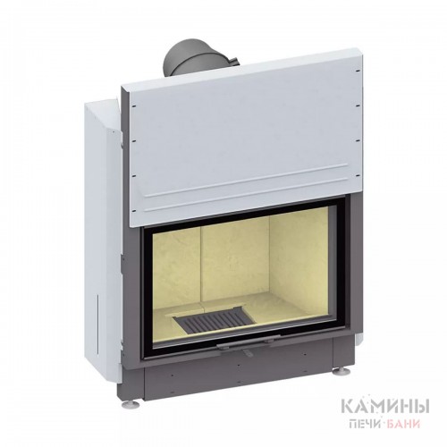 Каминная топка Schmid Lina 73h Каминная топка Schmid Lina 73h