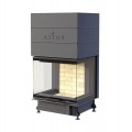 Каминная топка АСТОВ П3С 7057 Каминная топка АСТОВ П3С 7057