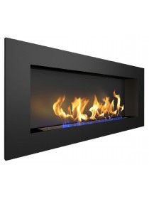 Биокамин Elliot 1500 (Zefire)